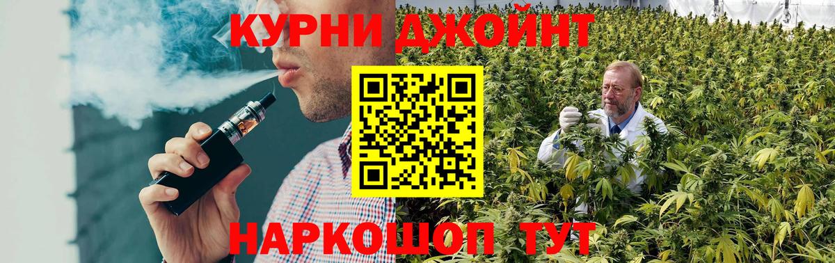 Великие Луки  МАРИХУАНА сатива  Вход с VPN  Каннабис марихуана  Бошки Шишки индика 